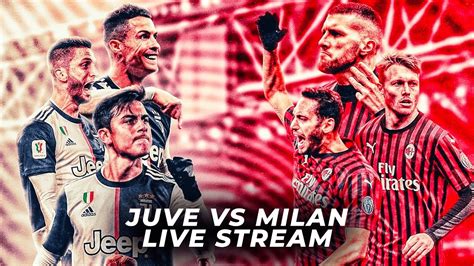 ac milan game|Coppa Italia Final Livestream: How to Watch AC Milan vs .